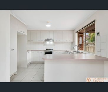 7/31 Walker Crescent, Jerrabomberra, NSW 2619 - Photo 3