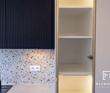 Mieszkanie na wynajem Bielsko-Biała, Centrum, Jana III Sobieskiego ... - Photo 4