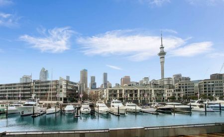 City Centre, 401/83 Halsey Street - Photo 4