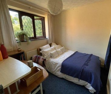 5 bedroom house share to rent - Photo 4