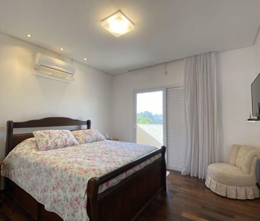 Casa Em Condomínio - Foto 4