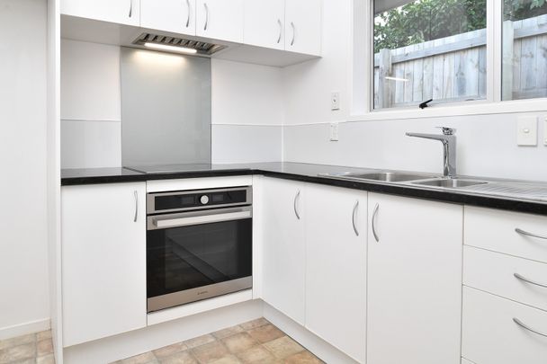 Sunny Brick and Tile Unit - Photo 1