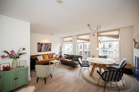 Burmanstraat 14 2 - Photo 2