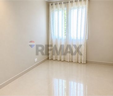 Casa em condomínio com 2 dormitórios para locação no Piqueri! - Photo 6