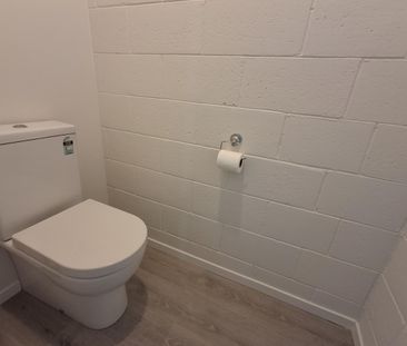 Fully Renovated Downstairs Flat For Rent - Photo 4