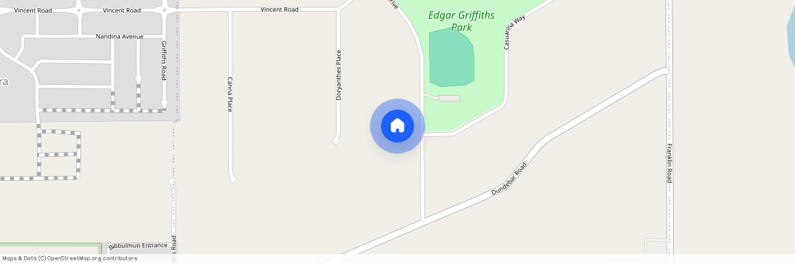 29 Garden Park Drive, WA 6065, Wanneroo