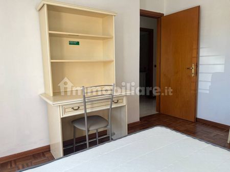 Appartamento via Monti Cimini, Murialdo - Cappuccini, Viterbo - Photo 3