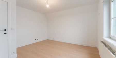 Villa te huur in Westkapelle voor € 1.600 met 3 slaapkamers - Photo 5