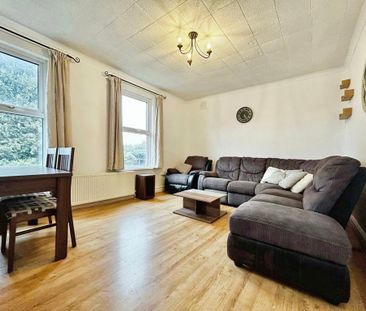 1 bedroom maisonette to rent - Photo 2