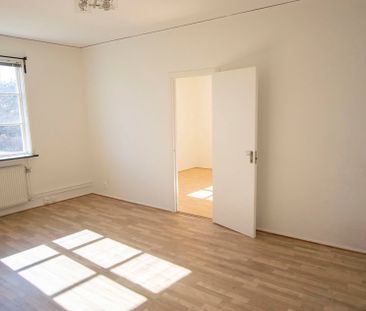 Öllers väg 2, Näsum - Foto 6