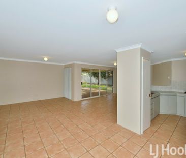 Spacious Home with Large Workshop - Photo 1