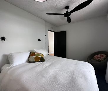 1/17 Stanton Terrace, North Ward QLD 4810 - Apartment For Rent | Do... - Photo 3