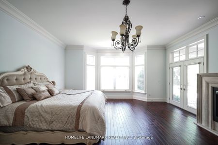 For Lease - 450 Meadow Wood Road, Mississauga, Ontario - Photo 4