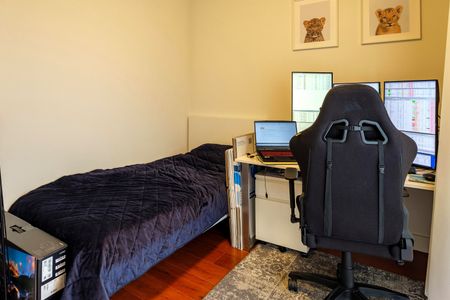 Te huur: Appartement Erich Salomonstraat in Amsterdam - Foto 3