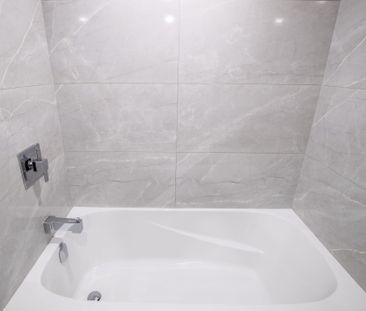 For Lease - 155 Hagar Street, Welland, Ontario - Photo 3