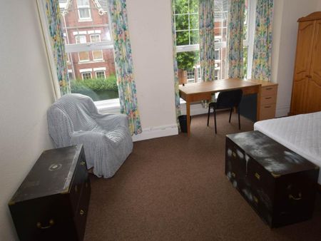 4 bedroom house to rent - Photo 4
