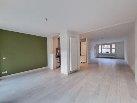 Appartement te huur: Linnaeusparkweg 178-H 1098 EP Amsterdam - Foto 3