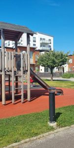 Malörtsvägen 12C, Trelleborg Norr - Foto 3