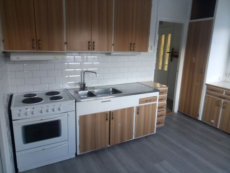 Björkängsvägen, Kramfors - Photo 5