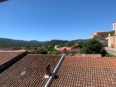 Location Appartement 1 pièce 30m² PIERREFEU DU VAR 83390 - Photo 4