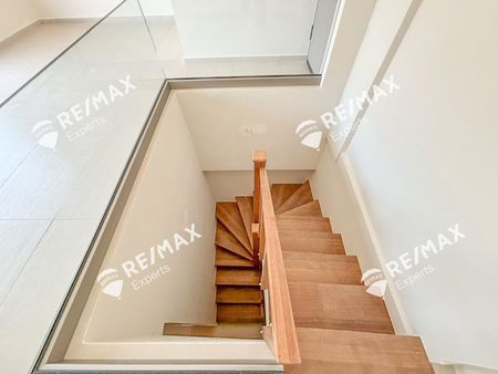 Διαμέρισμα για ενοικίαση Ναύπλιο - Photo 4
