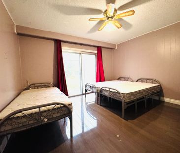 For Lease - 1194 Albion Road, Toronto, Ontario - Photo 6