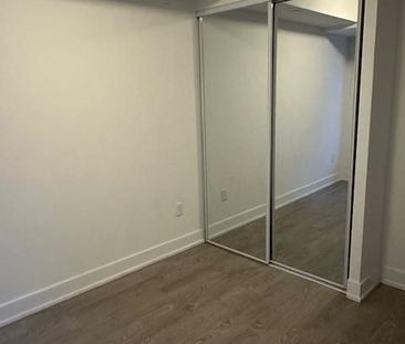 For Lease - 9 Mabelle Avenue Unit# 315, Toronto, Ontario - Photo 5