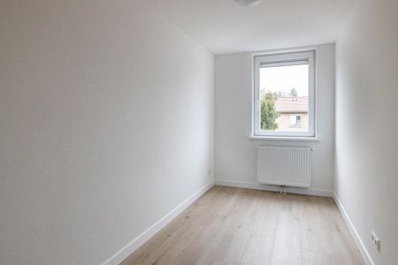 Huis te huur: Dr. Engelhardlaan 21 3734 VA Den Dolder - Foto 4