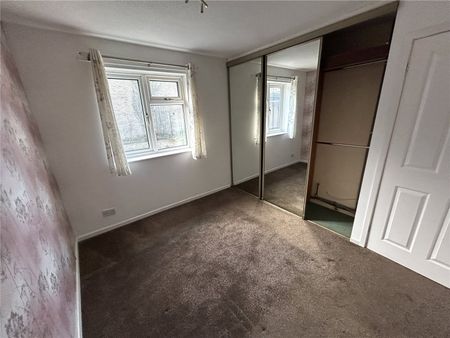 2 bedroom bungalow to rent Woodchester Drive, Alvaston, Derby, Derbyshire, DE24 - Photo 3