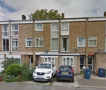 1 bedroom in a house share to rent - Photo 6