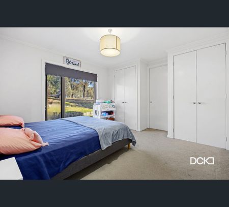 1A/45 Solomon Street, East Bendigo, Vic 3550 - Photo 3
