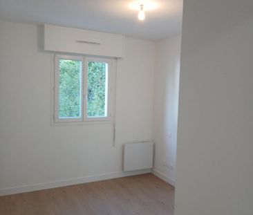 Location Appartement 3 pièces 63m² - Photo 4