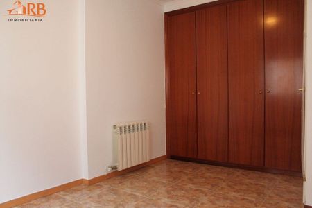 4 room luxury House for rent in Castelldefels, Catalonia - Photo 3