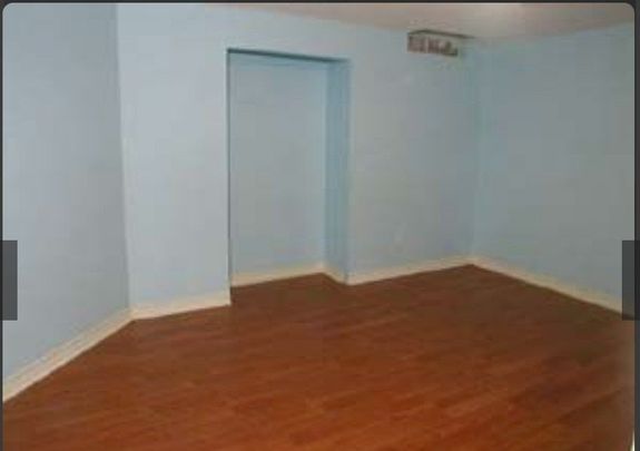 For Lease - 5 Peony Street, Markham, Ontario - Photo 1