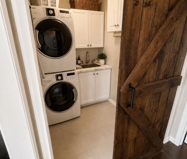 For Lease - 16 Carnoustie Lane Unit# 9, Georgian Bay, Ontario - Photo 3