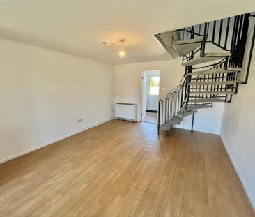 Allington Close, Taunton, Somerset - Photo 4