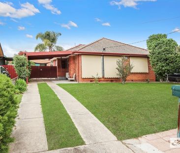 Renovated 3-Bedroom Home in Prime Wodonga Location - Photo 5