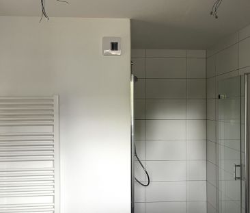 Schürenfeld 9, 45329 Essen - Photo 4