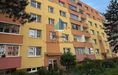 3 izbový byt 65,75m2 + Loggia na prenájom Osuského 26 BA V - Photo 5