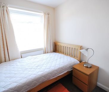 3 Bed - Doncaster Road, Sandyford - Photo 1