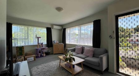 Close to Local Amenities - Photo 5