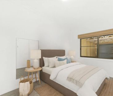 Renovated Granny Flat with Private Yard - Photo 4