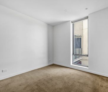 300 Victoria Street, Brunswick, Vic 3056 - Photo 4