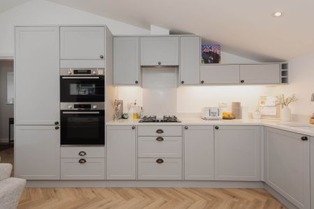 Star Lane, Coulsdon - Photo 3