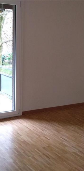 Im Grünen mit Top-Anbindung - Modern und familienfreundlich - Foto 1