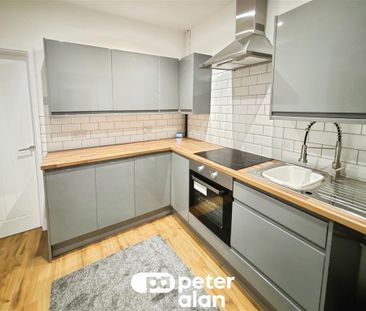 Phillips Street, Elliots Town, NEW TREDEGAR - Photo 6