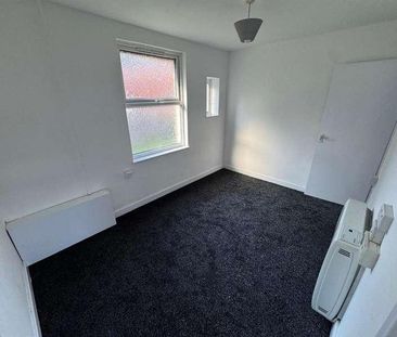 Belgrave Road, Colwyn Bay, LL29 - Photo 4