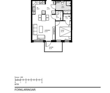 Söderleden, Linköping - Foto 6