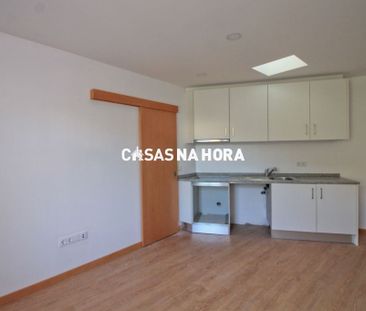 Apartamento T1 em Porto - Photo 5