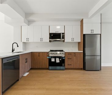 For Lease - 161 Fifth Avenue Unit# 3, Brantford, Ontario - Photo 2